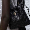 DIOR Bucket Bag Mini 154773918 [P]