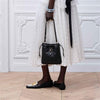 DIOR Bucket Bag Mini 154773918 [P]