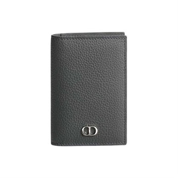 DIOR アイコン バーティカル バイフォルド カードケース 2ICCH207IDC_H08G 154773919