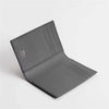 DIOR アイコン バーティカル バイフォルド カードケース 2ICCH207IDC_H08G 154773919 [P]
