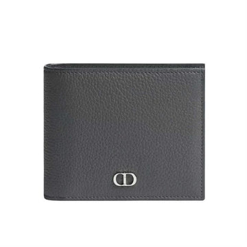 Dior Iconic Wallet 154773920