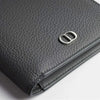 DIOR アイコン財布 154773920 [P]