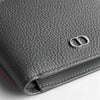 DIOR CD Icon Geldbörse 2ICBC347IDC_H08G 154773922 [P]