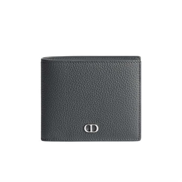 DIOR アイコン ミニ財布 154773922