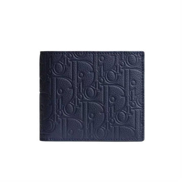 DIOR バイフォールド財布 154773923