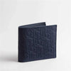 Dior Bifold Wallet 2ESBH027GLF_H523 154773923 [P]