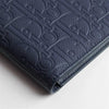 Dior Bifold Wallet 2ESBH027GLF_H523 154773923 [P]