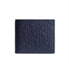 Dior Bifold Wallet 2ESBH027GLF_H523 154773923 [P]
