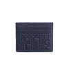 Dior Card Wallet 2ESCH135GLF_H523 154773925 [P]