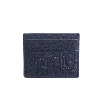 DIOR カードケース 154773925
