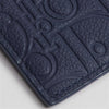 Dior Card Wallet 2ESCH135GLF_H523 154773925 [P]