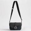 Dior Saddle Heritage Flap Strapback Mini 2ADCA662YKV_H03E 154773932 [P]
