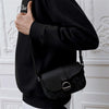 Dior Saddle Heritage Flap Strapback Mini 2ADCA662YKV_H03E 154773932 [P]