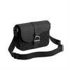 Dior Saddle Heritage Flap Strap Bag H03E 154773935 [P]
