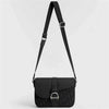 Dior Saddle Heritage Flap Strap Bag H03E 154773935 [P]