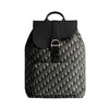 DIOR ヘリテージ フラップ バックパック 154773936 [P]