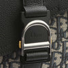 Dior Saddle Heritage Flap Strap Bag H27E 154773934 [P]