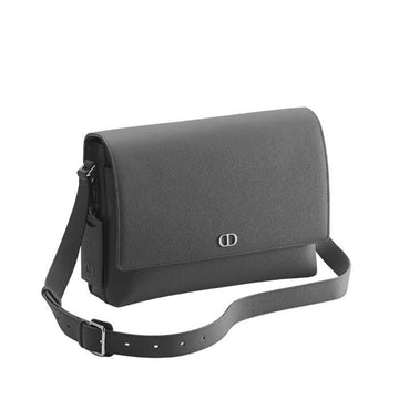 DIOR アイコン フラップ ストラップ バッグ 1ICPO402IDC_H08G 154773938
