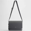 Dior Icon Flap Strap Bag 1ICPO402IDC_H08G 154773938 [P]
