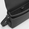 Dior Icon Flap Strap Bag 1ICPO402IDC_H08G 154773938 [P]