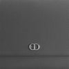 Dior Icon Flap Strap Bag 1ICPO402IDC_H08G 154773938 [P]