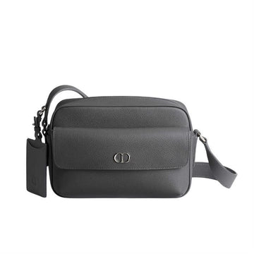 DIOR アイコンジッパーストラップバッグ 154773940