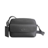 DIOR Zipperstrap Tasche 1ICPO378IDC_H08G 154773940 [P]