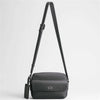 DIOR Zipperstrap Tasche 1ICPO378IDC_H08G 154773940 [P]