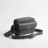DIOR Zipperstrap Tasche 1ICPO378IDC_H08G 154773940 [P]
