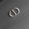 DIOR Zipperstrap Tasche 1ICPO378IDC_H08G 154773940 [P]
