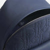 Dior Rider 2.0 Zip Backpack H523 154773942 [P]