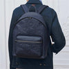 Dior Rider 2.0 Zip Backpack H523 154773942 [P]