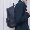 Dior Rider 2.0 Zip Backpack H523 154773942 [P]