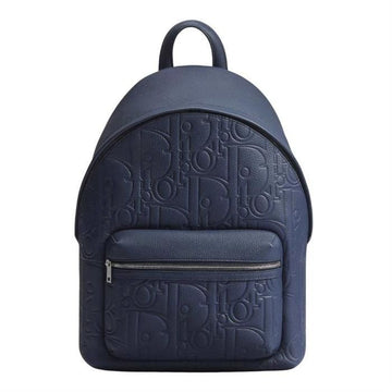 Dior Rider 2.0 Zip Backpack H523 154773942