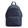Dior Rider 2.0 Zip Backpack H523 154773942 [P]