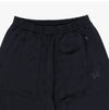 Needles Men's Long Pants C-Black 154774565 [P]
