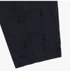 Needles Men's Long Pants C-Black 154774565 [P]