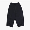 Needles Men's Long Pants C-Black 154774565 [P]