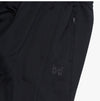 Needles Men's Long Pants C-Black 154774565 [P]
