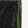 Needles Men's Long Pants 154774570 [P]