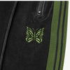 Needles Men's Long Pants 154774570 [P]