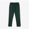 Needles Men's Long Pants in B-Green 154774589 [P]