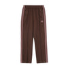 NEEDLES A-Brown メンズ ロングパンツ 154774596 [P]