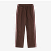 NEEDLES A-Brown メンズ ロングパンツ 154774596 [P]