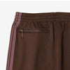 NEEDLES A-Brown メンズ ロングパンツ 154774596 [P]