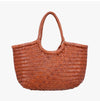 Dragon Diffusion 8822 TAN Women's Tote Bag 154774588 [P]