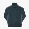 Needles Men's Jacket RW314 B-Green 154774604 [P]