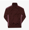 Needles Men's Jacket RW314 A-Brown 154774606 [P]