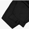 Needles Men's Long Pants 154774616 [P]