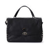 ZANELLATO POSTINA M Z0001 Schultertasche für Damen 154774625 [P]